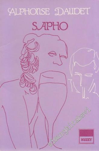 Sapho -        1984