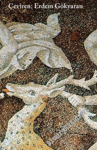 Sappho'dan Sokrates'e 50 Hayat Hikâyesiyle Antik Yunan Tarihi CİLTLİ -