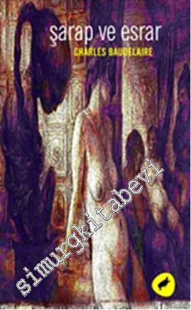 Şarap ve Esrar -        2012