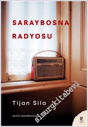 Saraybosna Radyosu - 2025