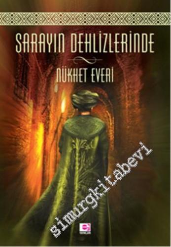 Sarayın Dehlizlerinde -