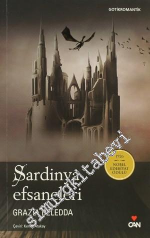 Sardinya Efsaneleri -
