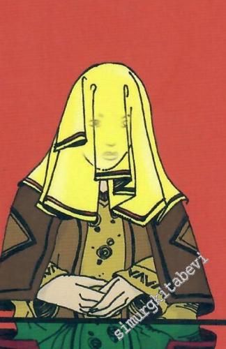 Sarı Gelin = Sari Gyalin