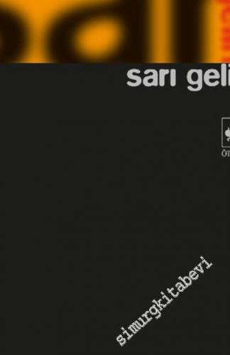 Sarı Gelin