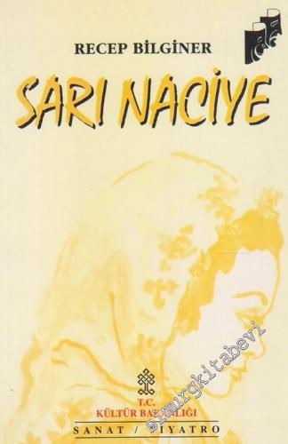 Sarı Naciye -        1997
