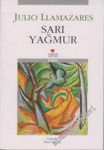 Sarı Yağmur -        2006