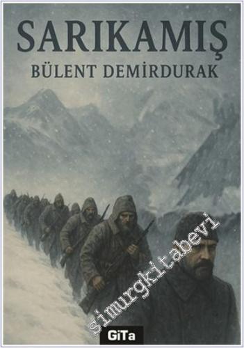 Sarıkamış -        2025