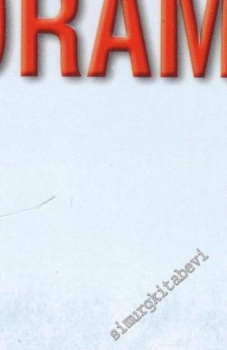Sarıkamış Dramı -        2004
