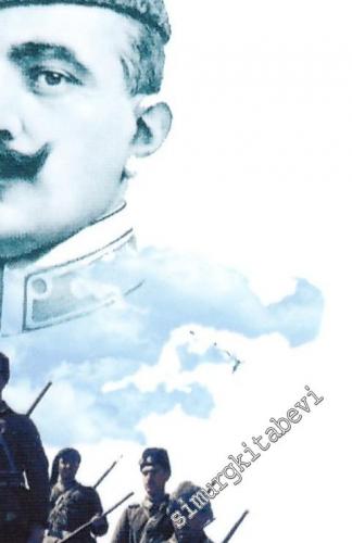 Sarıkamış Harekatı: Bir Savaşın Bilinmeyen Öyküsü -        2018