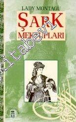 Şark Mektupları