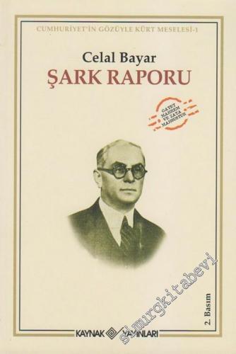 Şark Raporu