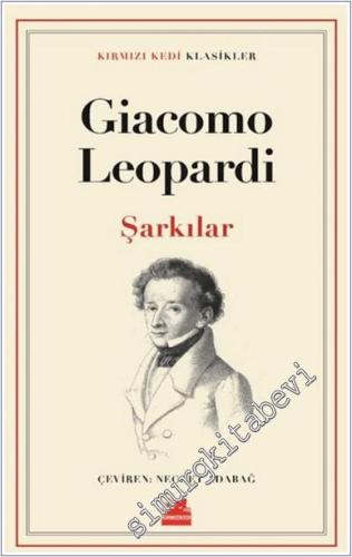 Şarkılar -        2025