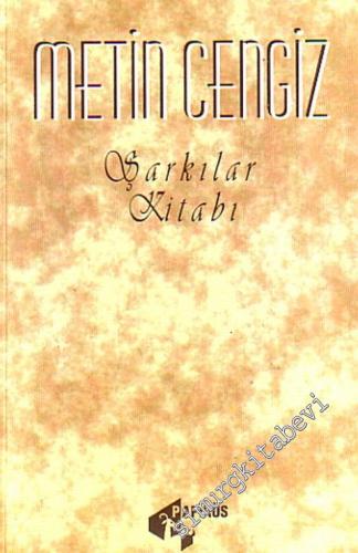 Şarkılar Kitabı -        1991