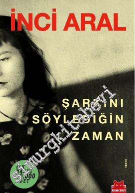 Şarkını Söylediğin Zaman -