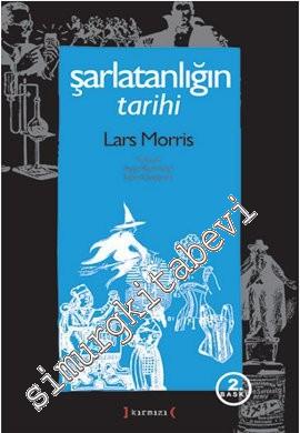 Şarlatanlığın Tarihi -        2009