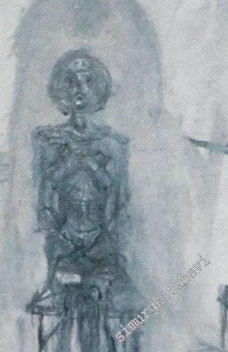 Şarlo Kemal