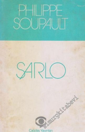 Şarlo
