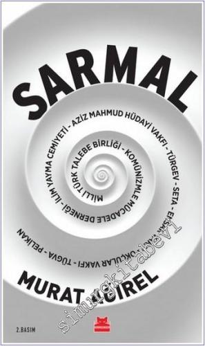 Sarmal -        2020