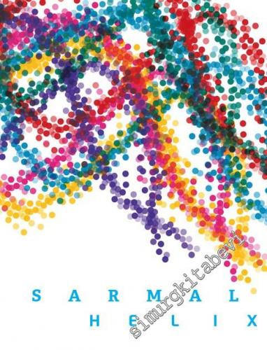 Sarmal - Helix -