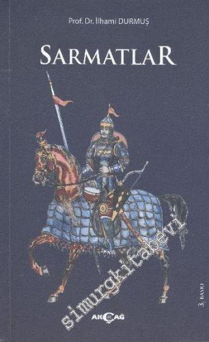 Sarmatlar -        2012