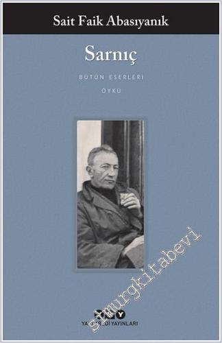 Sarnıç -        2025