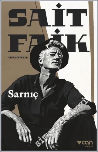 Sarnıç -        2025