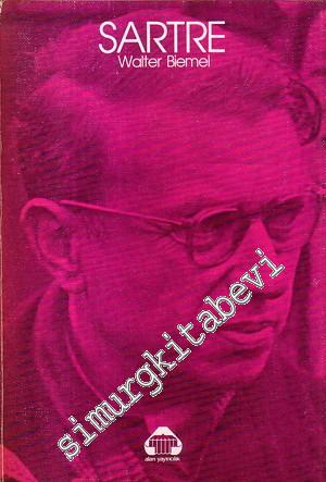 Sartre -