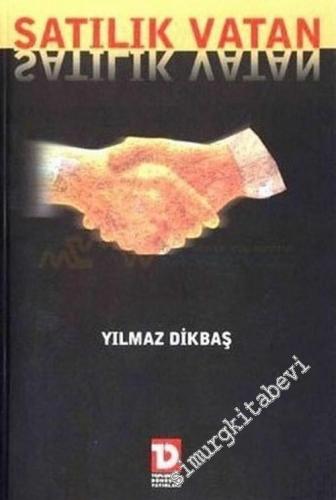 Satılık Vatan -        2003