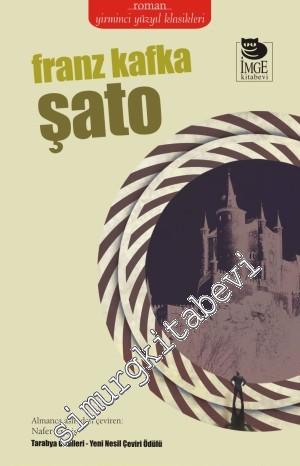 Şato -