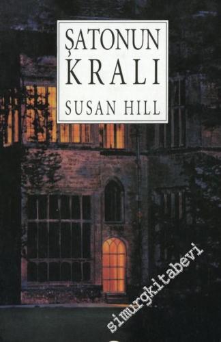 Şatonun Kralı -        1992