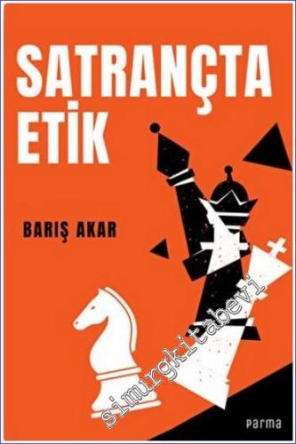 Satrançta Etik -        2023