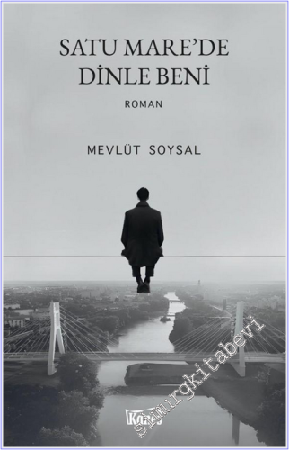 Satu Mare'de Dinle Beni