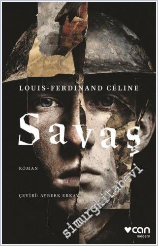 Savaş -        2025