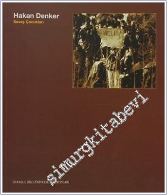 Savaş Çocukları -        2002