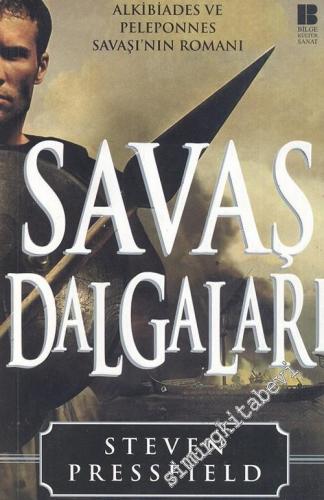 Savaş Dalgaları -        2001
