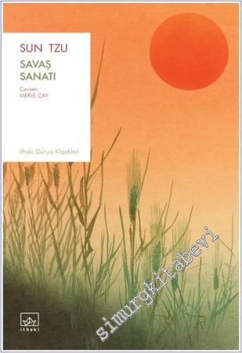 Savaş Sanatı -        2025