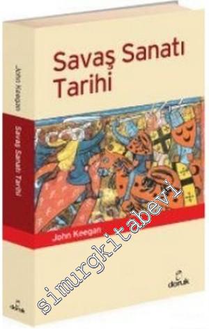 Savaş Sanatı Tarihi -