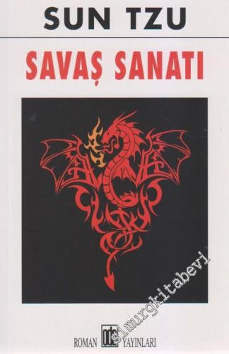 Savaş Sanatı -