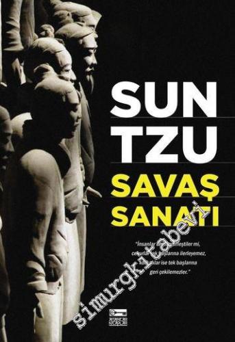 Savaş Sanatı