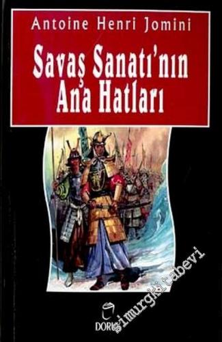 Savaş Sanatı'nın Ana Hatları -        2002