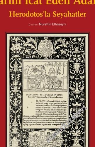 Savaş Tertipleri: Hangi Hayatların Yası Tutulur? -