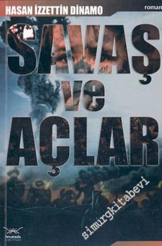 Savaş ve Açlar -