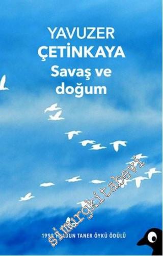 Savaş ve Doğum -