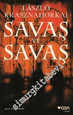 Savaş ve Savaş -