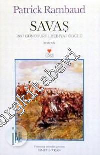 Savaş -        1999