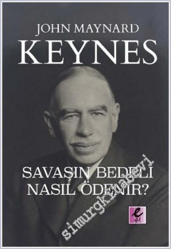 Savaşın Bedeli Nasıl Ödenir -        2024