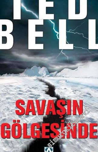 Savaşın Gölgesinde -