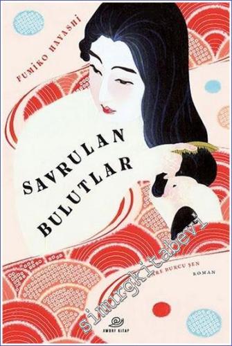 Savrulan Bulutlar -        2023