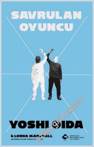 Savrulan Oyuncu -        2025