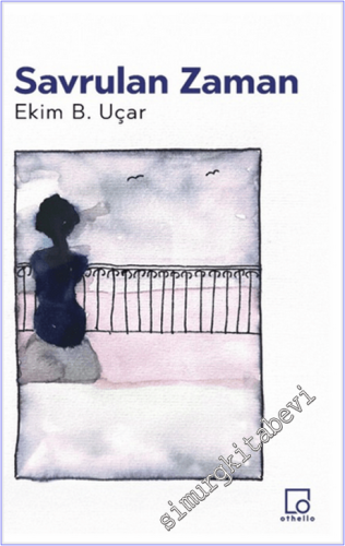Savrulan Zaman -